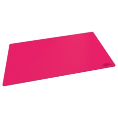 Ultimate Guard - Playmat Xenoskin Edition Pink 61 X 35 Cm